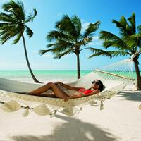 Отзыв от Ксения - Виза Destination Thailand